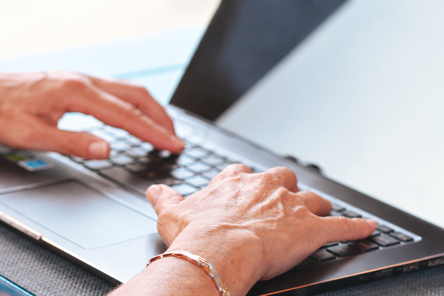 Salesforce Implementation & Optimization