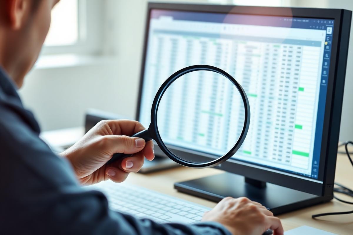 A Practical Playbook for Salesforce Data Quality