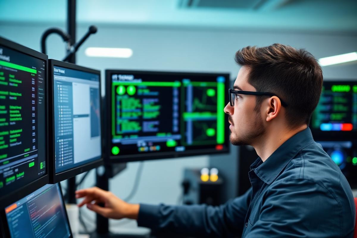 Keeping a Salesforce Org Healthy After Go-Live