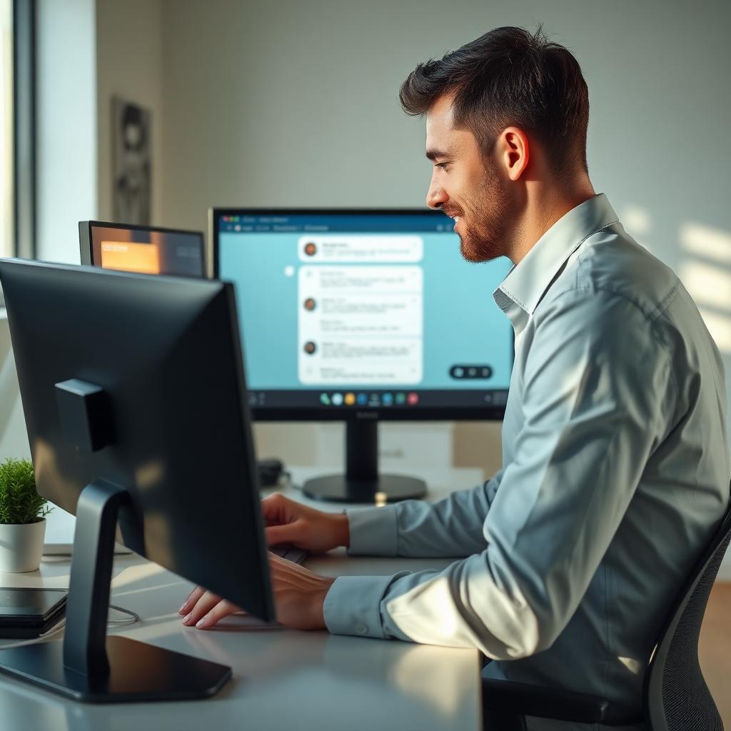 AI-Assisted Workflows
