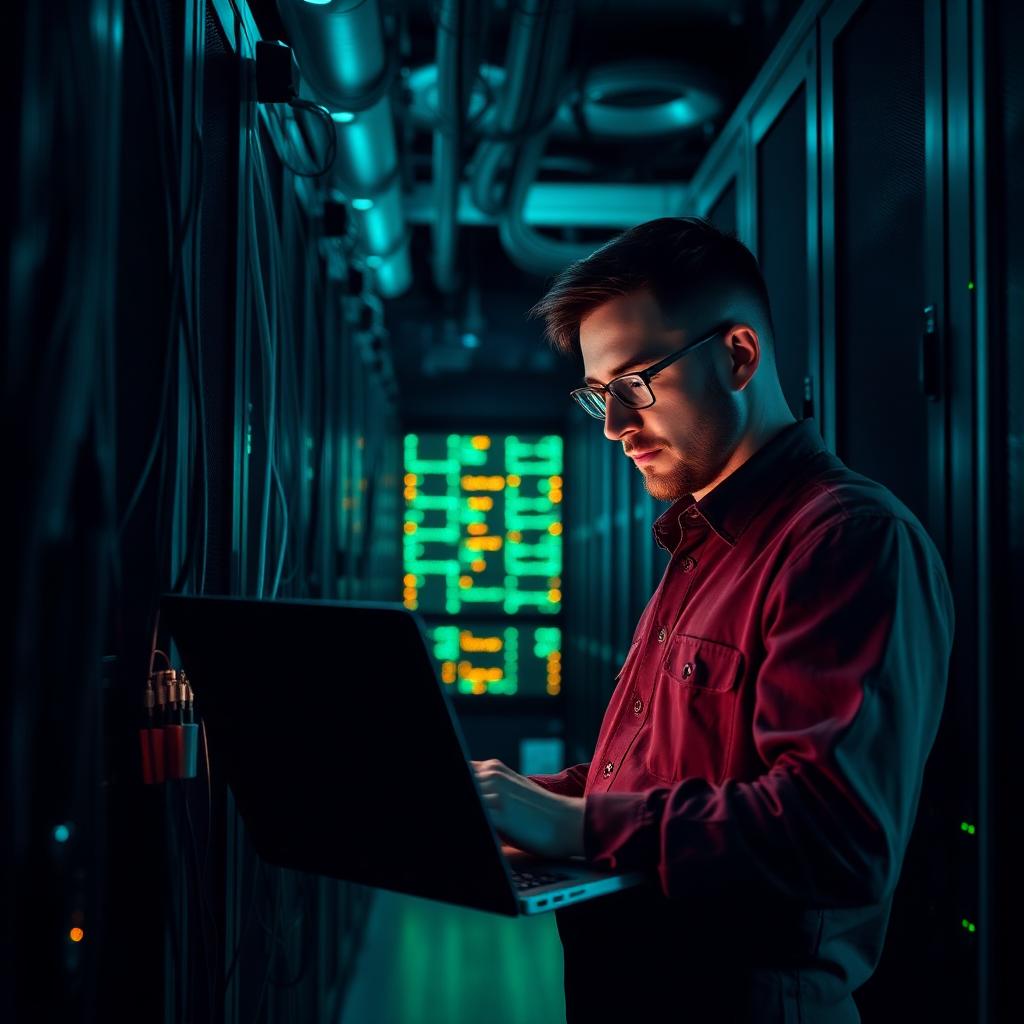 API Integrations
