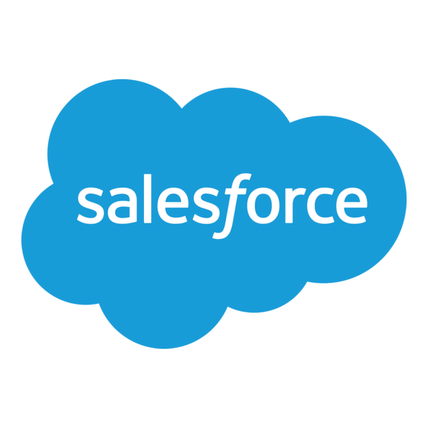 Salesforce